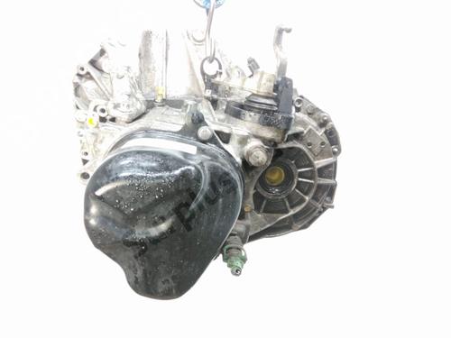 Gearbox RENAULT CLIO III (BR0/1, CR0/1) 1.5 dCi | BP28224359M3 