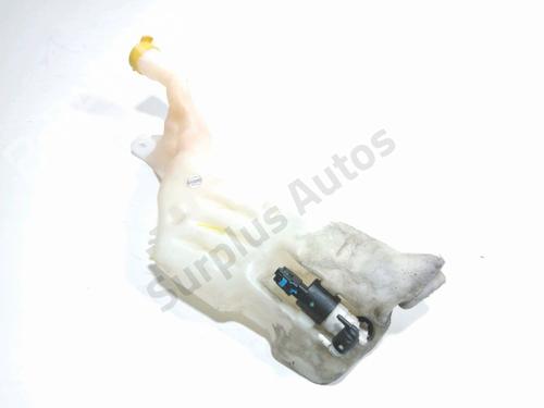 Used Windscreen washer tank Windscreen washer tank 38588674 38588674