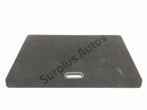Bagagerumsgulv RENAULT CAPTUR I (J5_, H5_) 0.9 TCe 90 (90 hp) 29417034