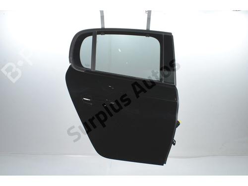 Used Right rear door Right rear door 38793831 38793831