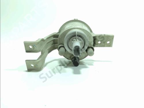 Left front indicator MINI MINI (R50, R53) One D | BP39707076C32 - Image 2