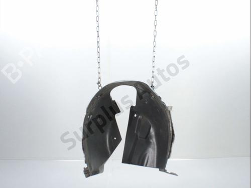 Used Wheel arch PEUGEOT 2008 II (UD_, US_, UY_, UJ_, UR_, UC_) 1.2 PureTech 130 (USHNS, URHNS) (130 hp) 29008408
