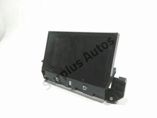 display-monitor-ds-ds-3-ds-3-crossback-ur_-uc_-uj_-2018-34338268 main image