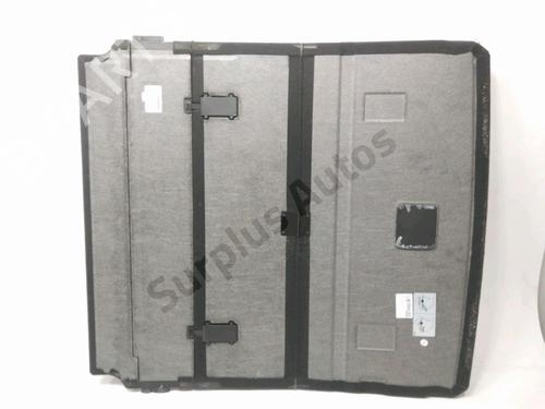 Luggage compartment floor VW PASSAT B8 Variant (3G5, CB5) 2.0 TDI | BP40060495I33 - Image 2