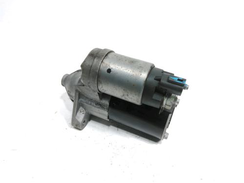 Starter KIA PICANTO II (TA) 1.0 | BP28222139M8 - Image 2