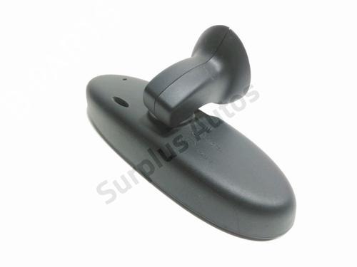 Rear mirror MINI MINI COUNTRYMAN (R60) Cooper S ALL4 | BP37507218I6 - Image 3