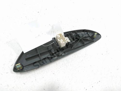Right front window switch TOYOTA YARIS (_P1_) 1.0 (SCP10_, SCP10R) | BP30994384I26 - Image 2
