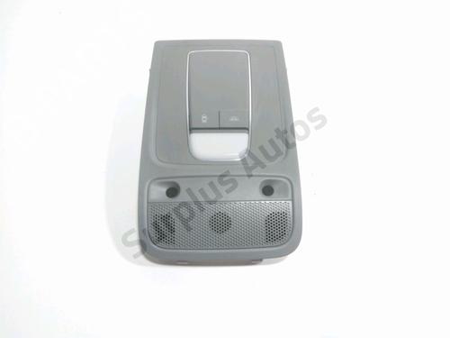Used Interior roof light AUDI A3 Sportback (8VA, 8VF) 35 TDI (150 hp) 28264012