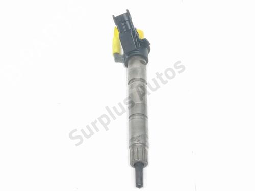 Used Injector Injector 37167448 37167448