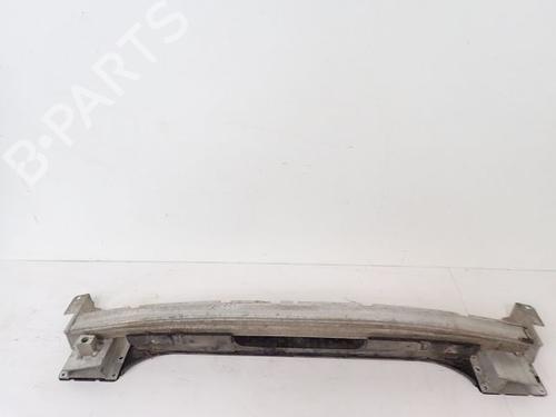 Used Rear bumper reinforcement Rear bumper reinforcement 37781872 37781872