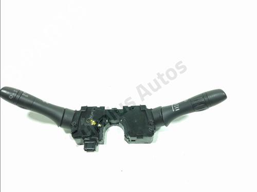 Used Steering wheel controls Steering wheel controls 37766847 37766847