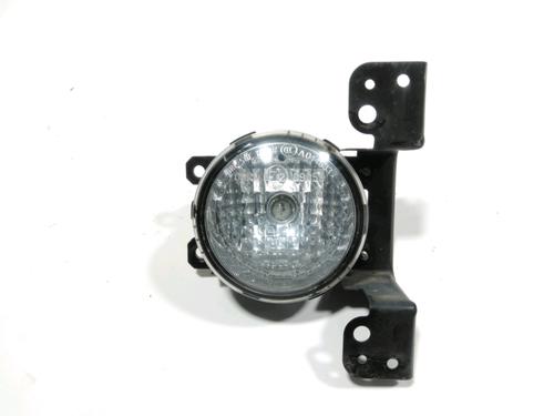 Used Right front fog light Right front fog light 28265500 28265500