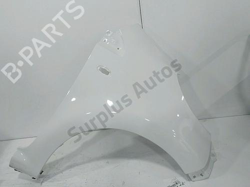 right-front-fenders-citroen-c1-pm_-pn_-2005-2006-2007-2008-2009-2010-2011-2012-2013-2014-40213344 main image