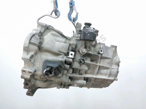 Gearbox KIA SOUL I (AM) 1.6 CRDi 128 | BP33034227M3 - Image 2