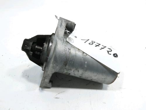 Used Starter CITROËN C3 III (SX) 1.2 VTi 82 (82 hp) 30985435