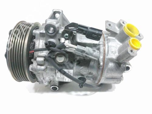 AC compressor RENAULT CAPTUR II (HF_) Blue dCi 115 (HFAD) | BP37764618M34 - Image 2