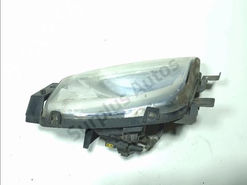 Used Right front fog light Right front fog light 37712197 37712197