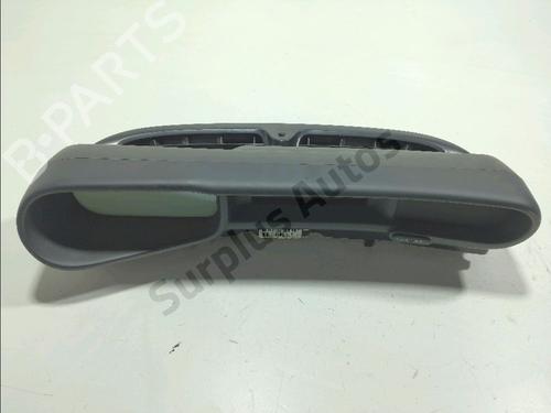 instrument-cluster-citroen-c3-picasso-sh_-2008-37291592 main image