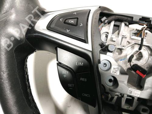 Volante FORD MONDEO V Hatchback (CE) 1.5 EcoBoost | BP37765575C49 - Image 2