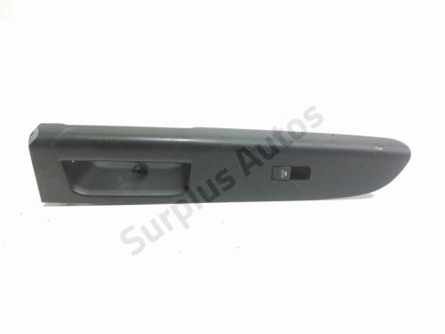 Used Right front window switch Right front window switch KIA VENGA (YN) 1.6 CVVT (125 hp) 40620936 40620936