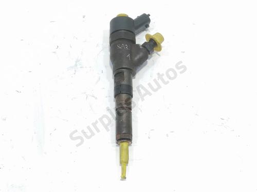 Used Injector Injector 36962781 36962781