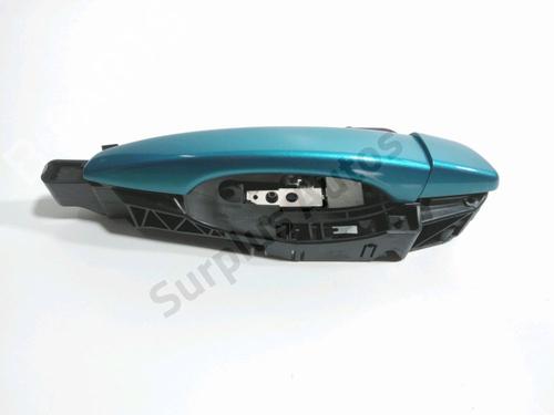 front-right-exterior-door-handle-citroen-c3-iii-sx-2016-30608215 main image