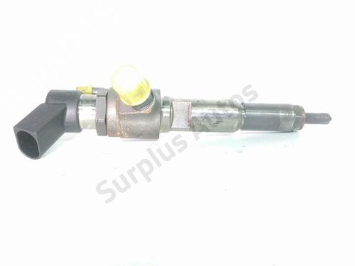 Injektor für Injektor CITROËN C4 II (NC_) 1.6 HDi 115 (114 hp) 35893356 35893356