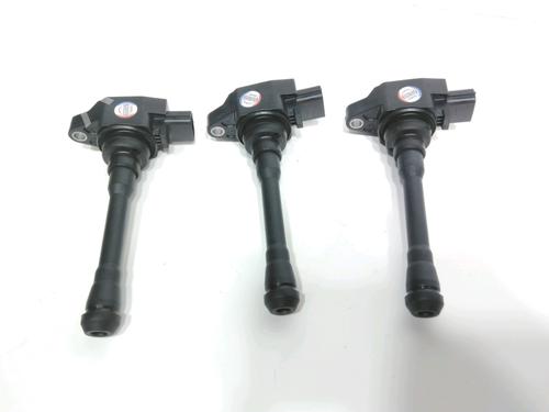 Used Ignition coil Ignition coil 37763498 37763498