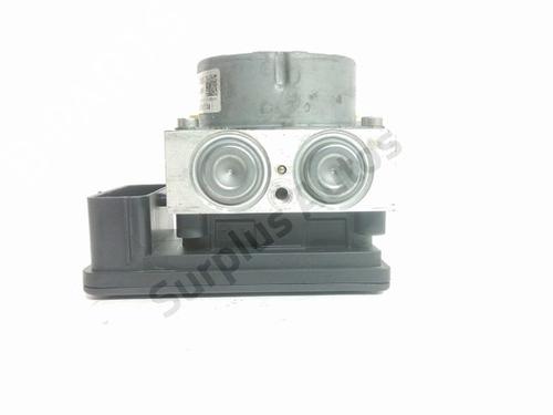 Used ABS pump ABS pump CITROËN C3 Picasso (SH_) 1.4 VTi 95 (SH8FSC, SH8FP0, SH8FP6) (95 hp) 36464430 36464430