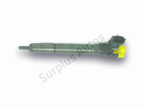 Used Injector Injector 36946492 36946492