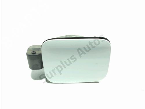 Used Fuel flap Fuel flap HYUNDAI i40 I CW (VF) 1.7 CRDi (141 hp) 36550194 36550194