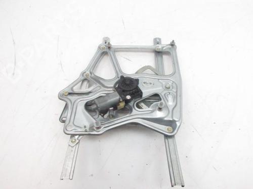 Rear left window mechanism RENAULT AVANTIME (DE0_) 2.2 dCi (DE01) | BP28251055C24 