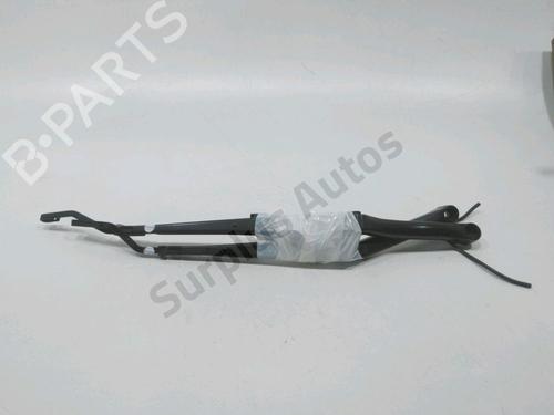 Used Front windshield wiper arm Front windshield wiper arm 37790218 37790218
