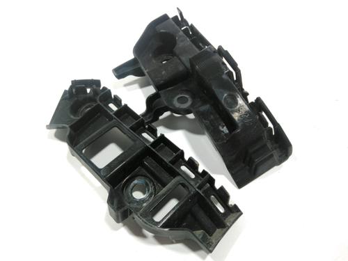 rear-bumper-bracket-vw-polo-vi-aw1-bz1-ae1-2017-28258390 main image