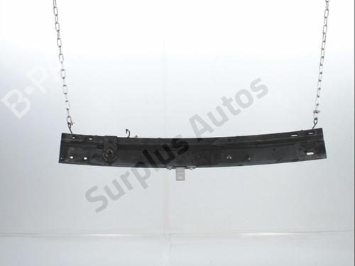 Used Front bumper reinforcement Front bumper reinforcement RENAULT KADJAR (HA_, HL_) 1.6 dCi 130 (HLA4) (130 hp) 35808185 35808185