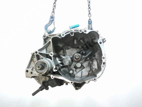 Used Gearbox Gearbox 38165378 38165378
