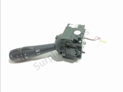 Used Headlight switch Headlight switch 37767752 37767752