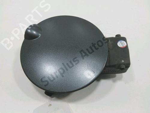 fuel-flap-seat-ibiza-iii-6l1-2002-2003-2004-2005-2006-2007-2008-2009-30984237 main image