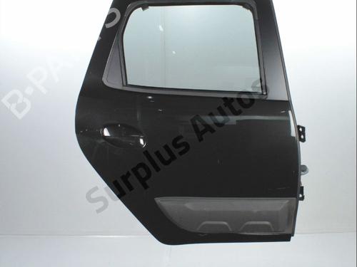 right-rear-door-dacia-duster-hm_-2017-36509394 main image