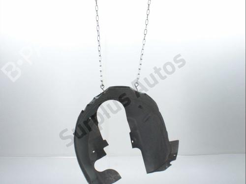 Used Wheel arch SEAT IBIZA V (KJ1, KJG) 1.0 MPi (80 hp) 28236915