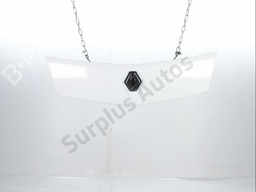 grille-renault-kangoo-express-fw01_-2008-40213334 main image