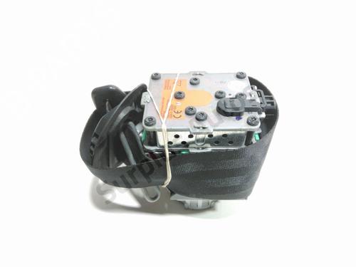 front-left-seatbelt-citroen-ds4-nx_-2011-2012-2013-2014-2015-35719910 main image