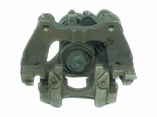 Right rear brake caliper AUDI Q2 (GAB, GAG) 35 TFSI | BP38035246M106 - Image 4