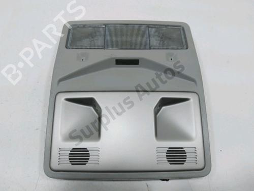 Plafonier JAGUAR XF I (X250) 3.0 D (211 hp) 31003348