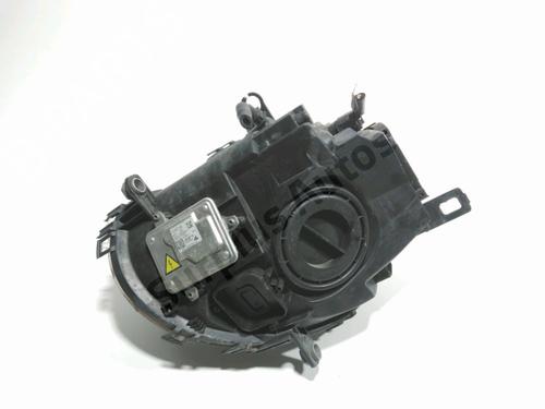 Right headlight MINI MINI CLUBMAN (R55) Cooper SD | BP30896238C29