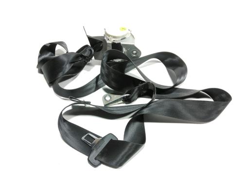 rear-right-belt-tensioner-vw-tiguan-5n_-2007-2008-2009-2010-2011-2012-2013-2014-2015-2016-2017-2018-28232844 main image
