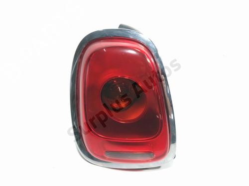 Used Left taillight Left taillight 38794162 38794162
