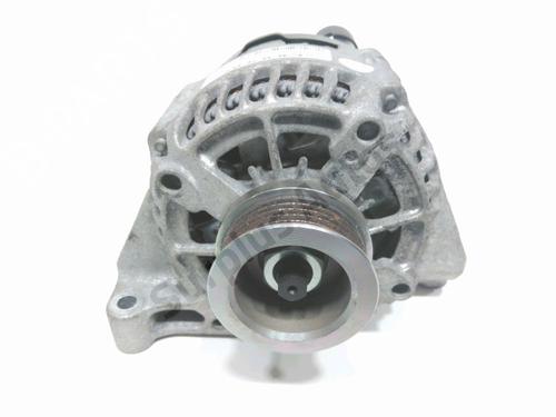 Used Alternator Alternator 37764044 37764044