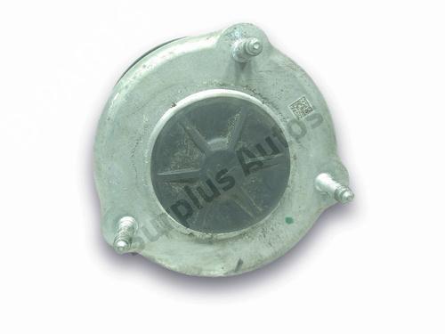 Left front shock absorber TESLA MODEL Y (5YJY) EV | BP37765813M16 - Image 3