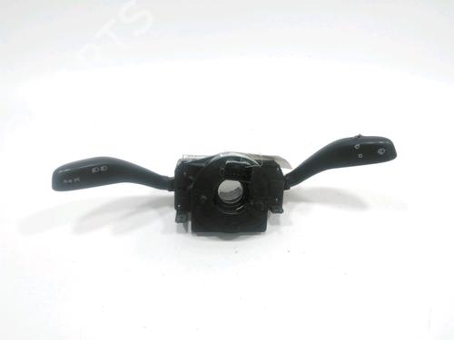 Used Steering wheel controls Steering wheel controls 37766628 37766628